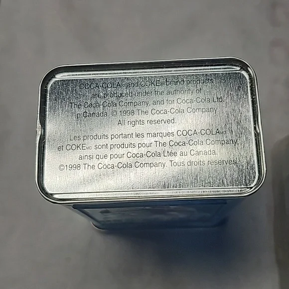 Coca-Cola Bundle - Picture 13 of 16